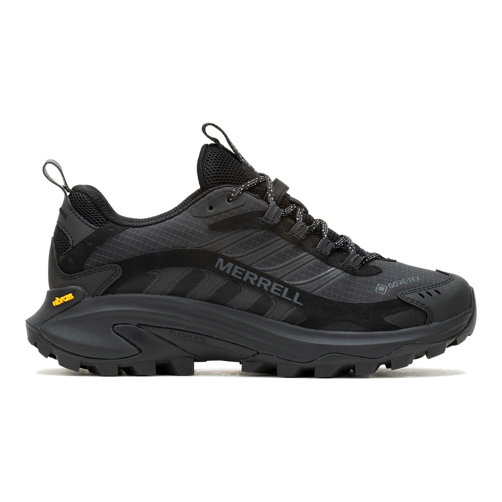 Merrell Moab Speed 2 GTX W Vandringsskor