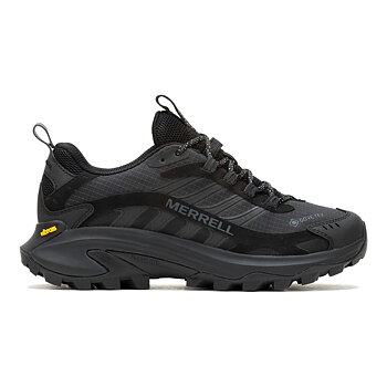 Merrell Moab Speed 2 GTX W Vandringsskor