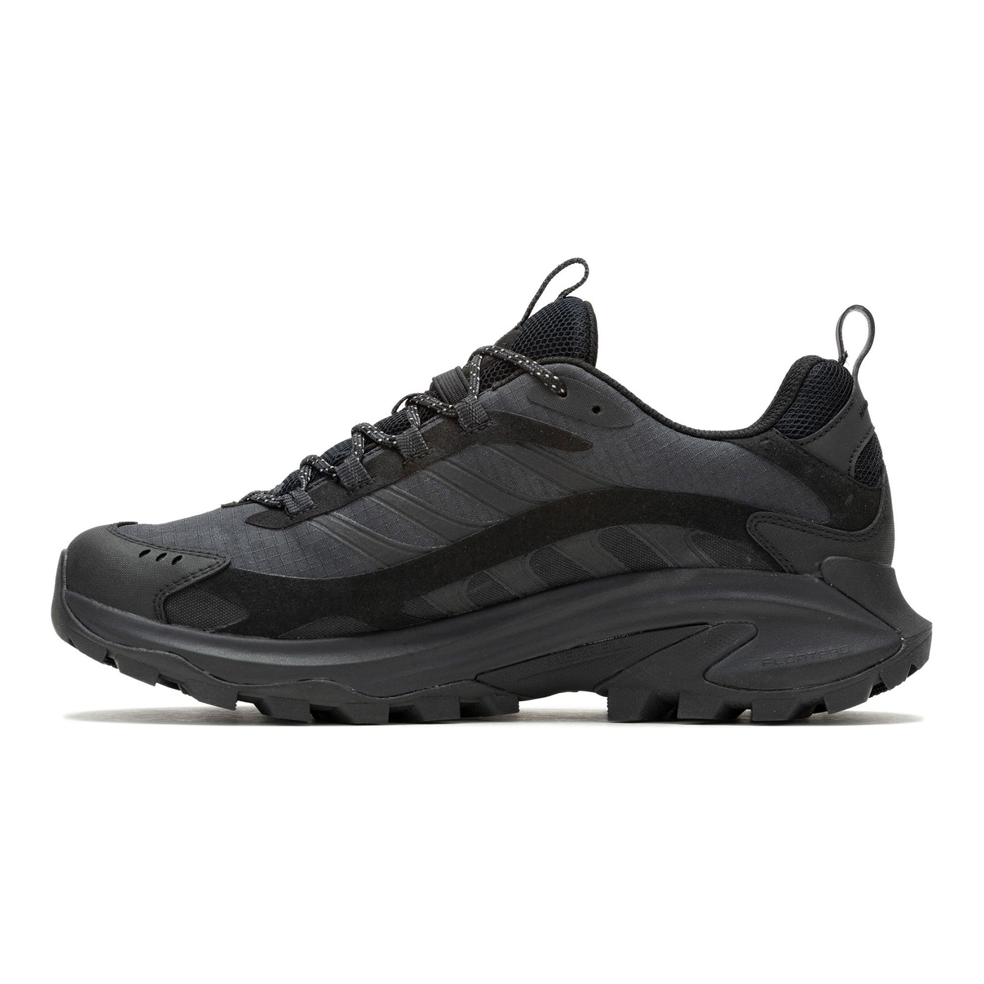 Merrell Moab Speed 2 GTX M Vandringsskor - 2