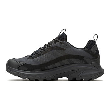 Merrell Moab Speed 2 GTX M Vandringsskor
