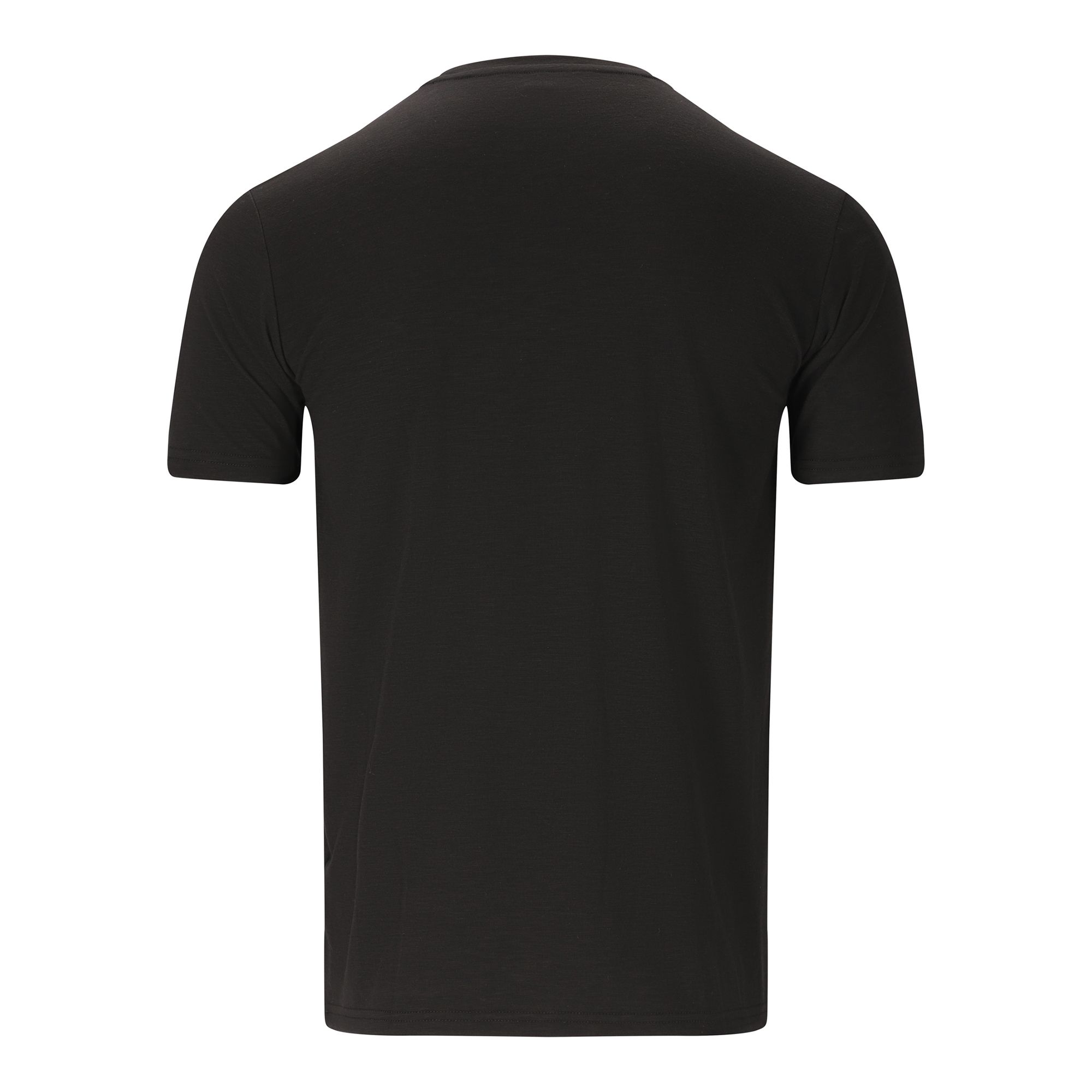 Virtus Jokers V3 M SS Tee Tränings-T-Shirt - 2