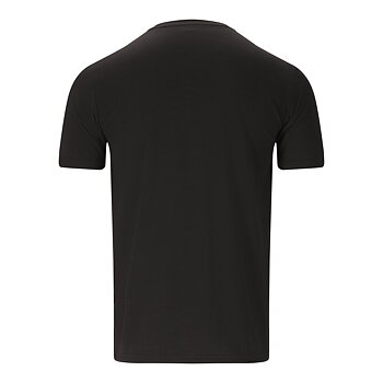 Virtus Jokers V3 M SS Tee Tränings-T-Shirt