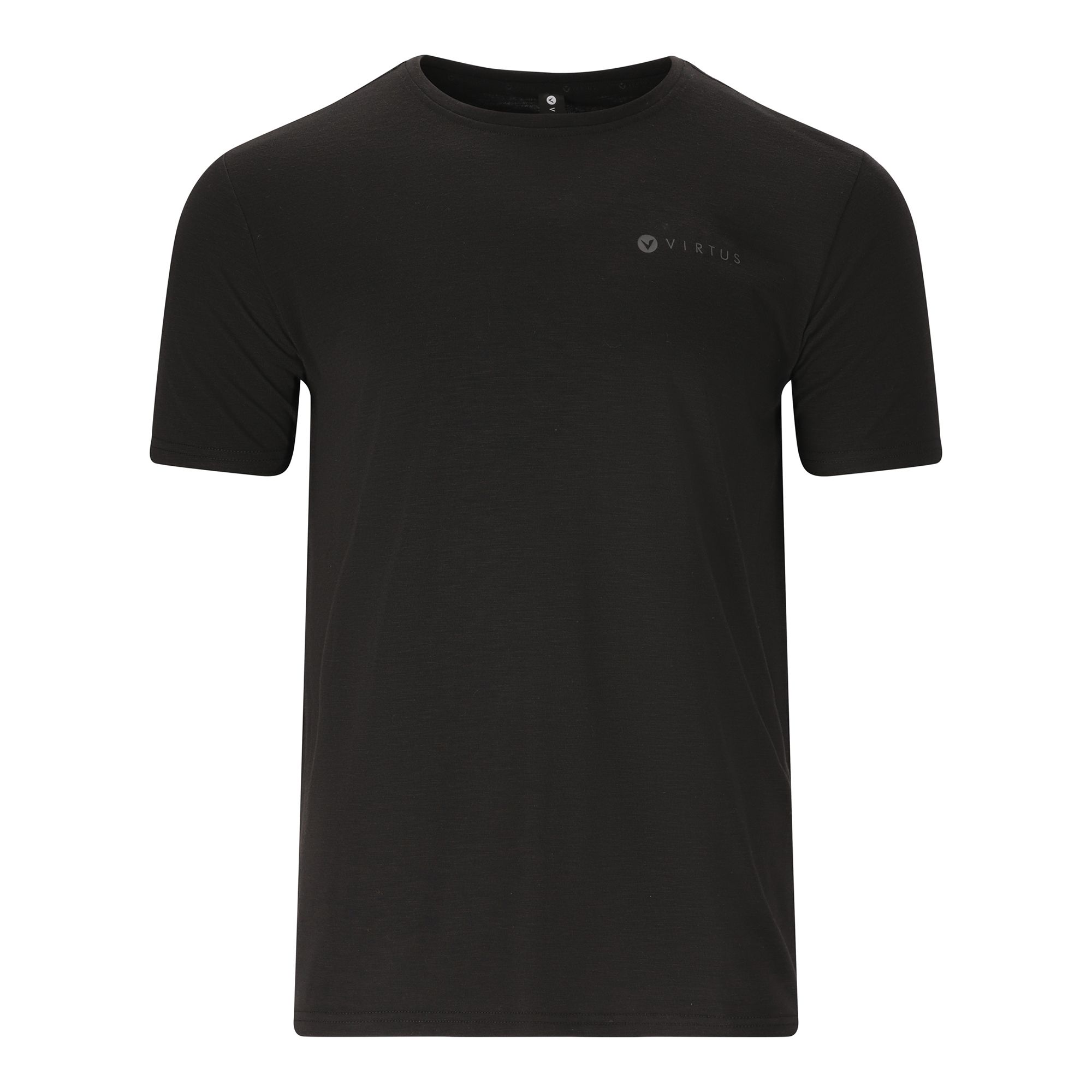 Virtus Jokers V3 M SS Tee Tränings-T-Shirt