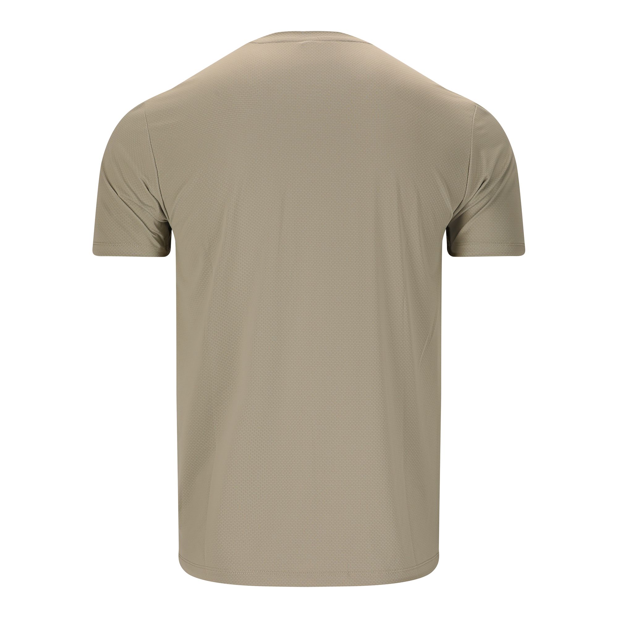 Virtus Roger V2 M Hyperstretch S/S Tee Tränings-T-Shirt - 4