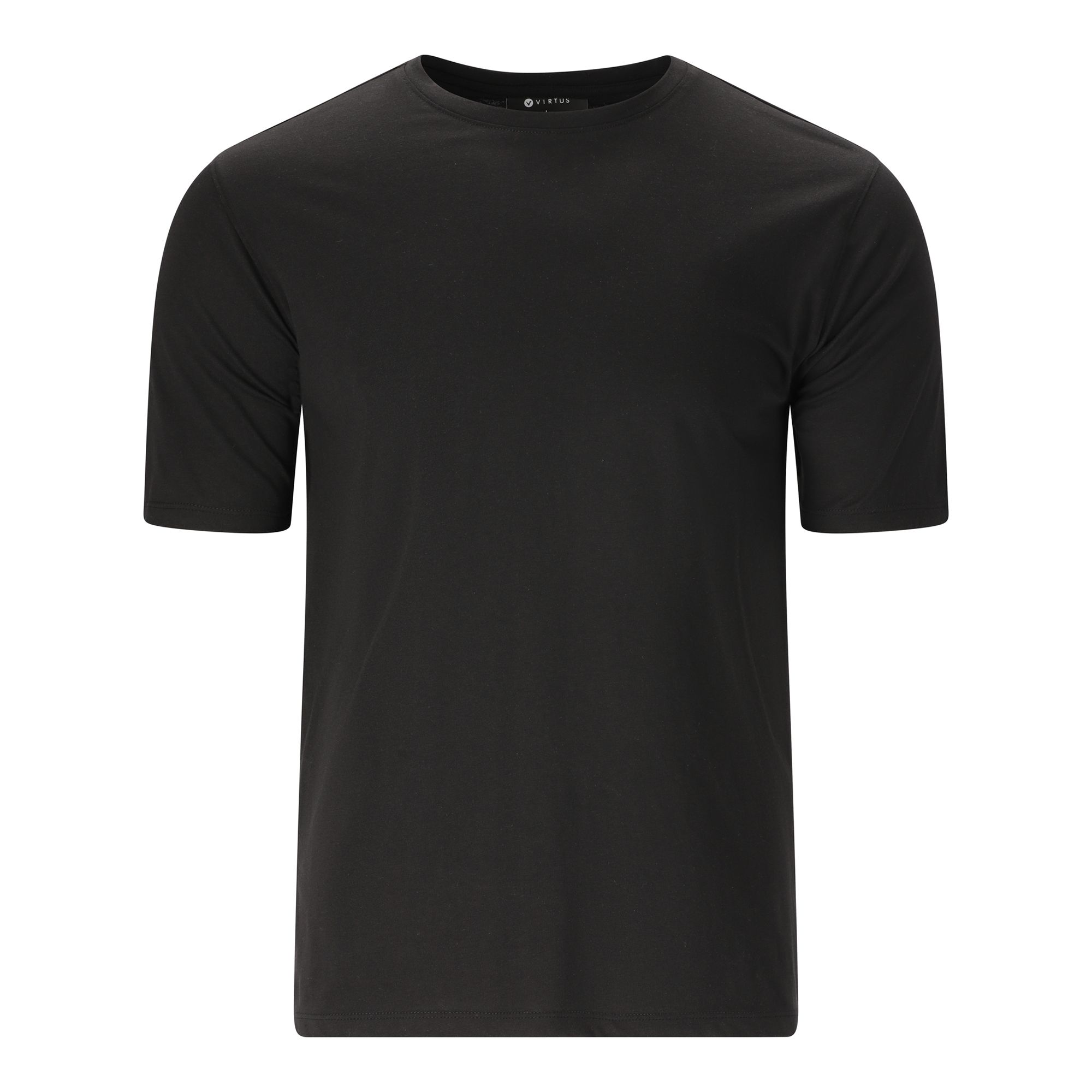 Virtus Robb M S/S Tee T-Shirt