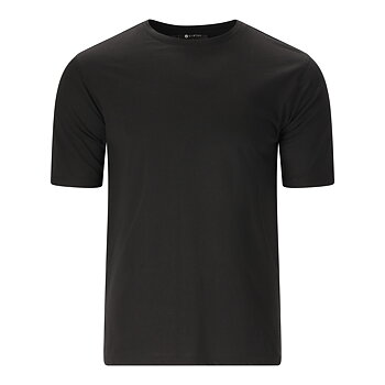 Virtus Robb M S/S Tee T-Shirt