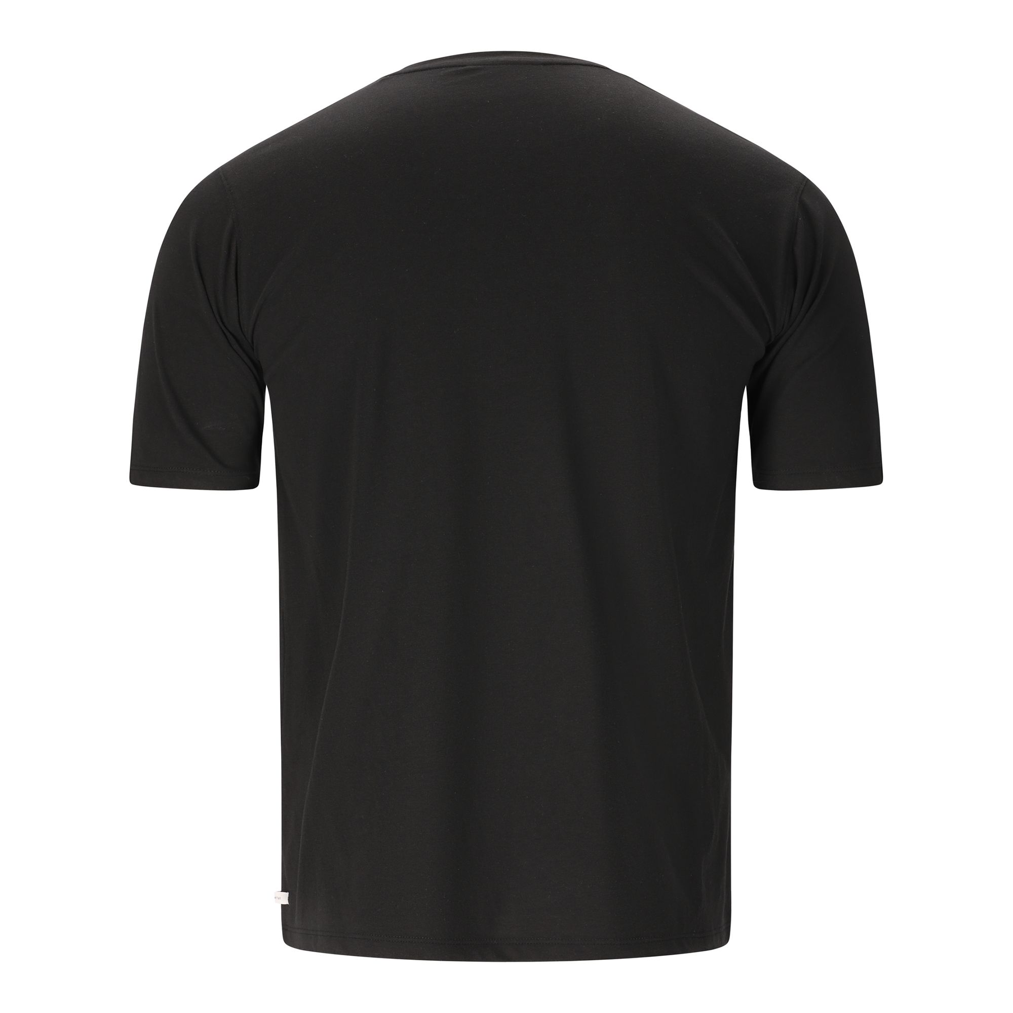 Virtus Robb M S/S Tee T-Shirt - 2
