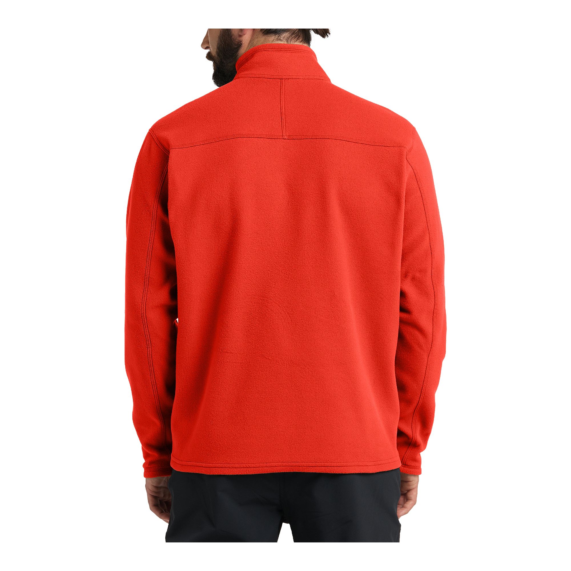 Haglöfs Buteo Mid Jacket Men - 12