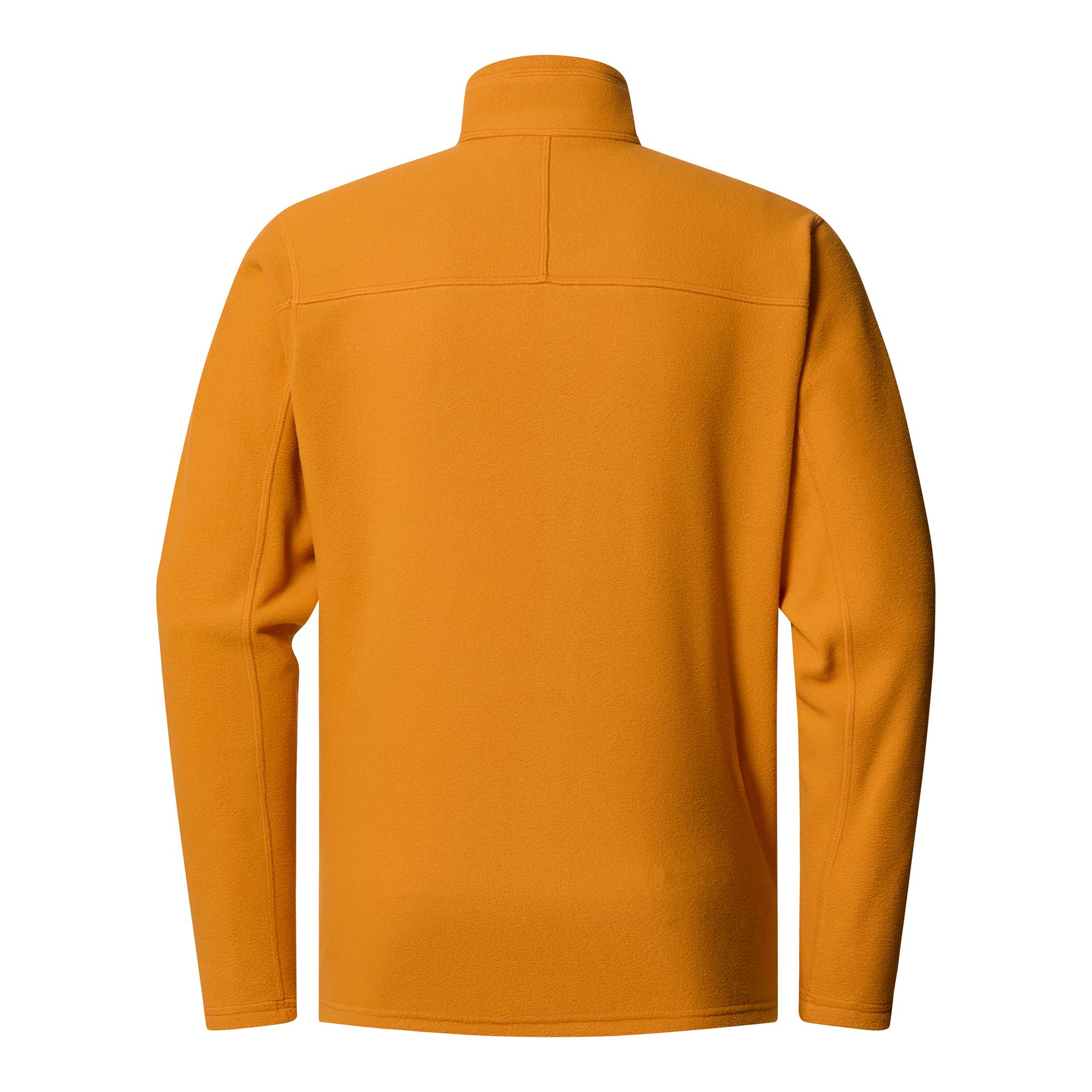 Haglöfs Buteo Mid Jacket Men - 8