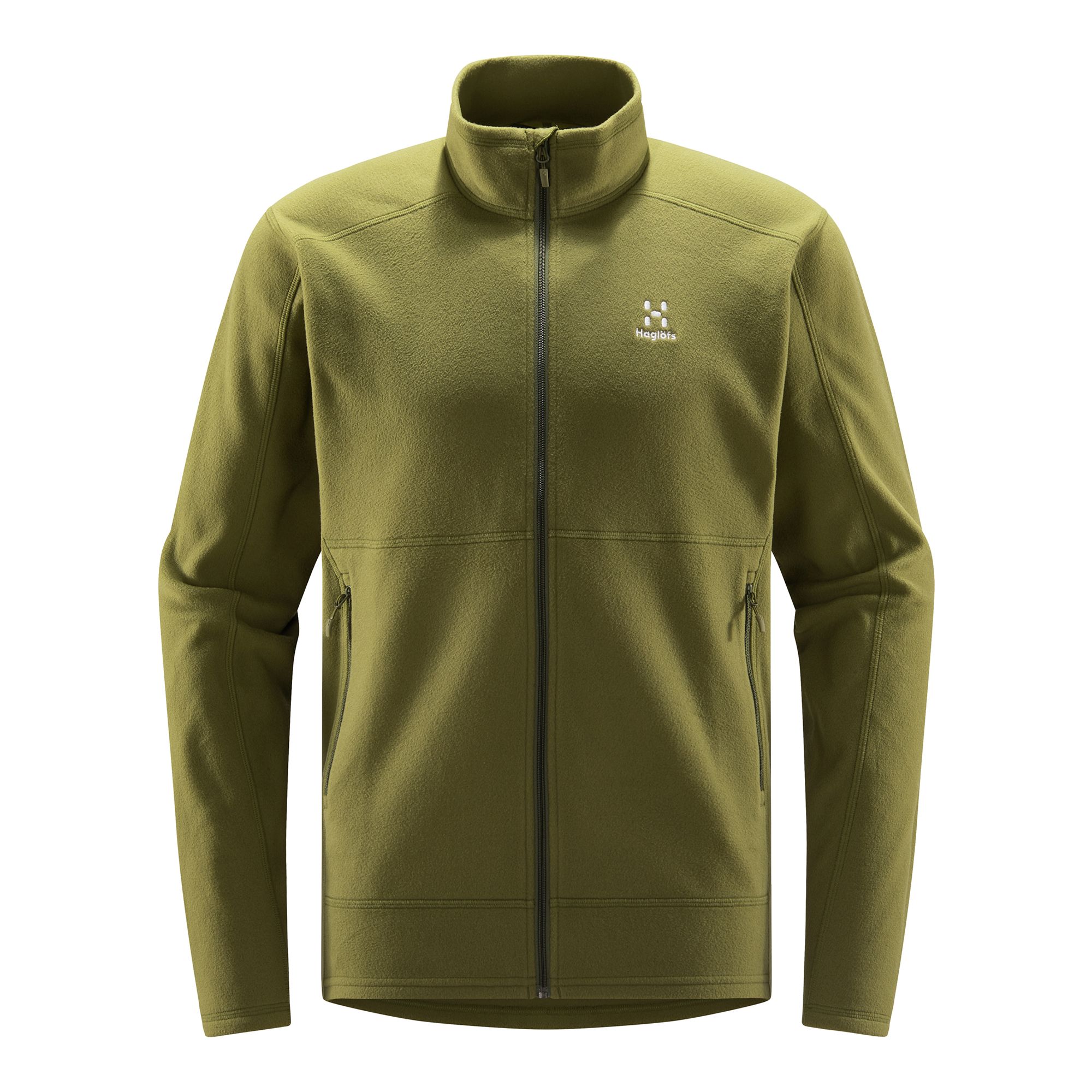 Haglöfs Buteo Mid Jacket Men - 13