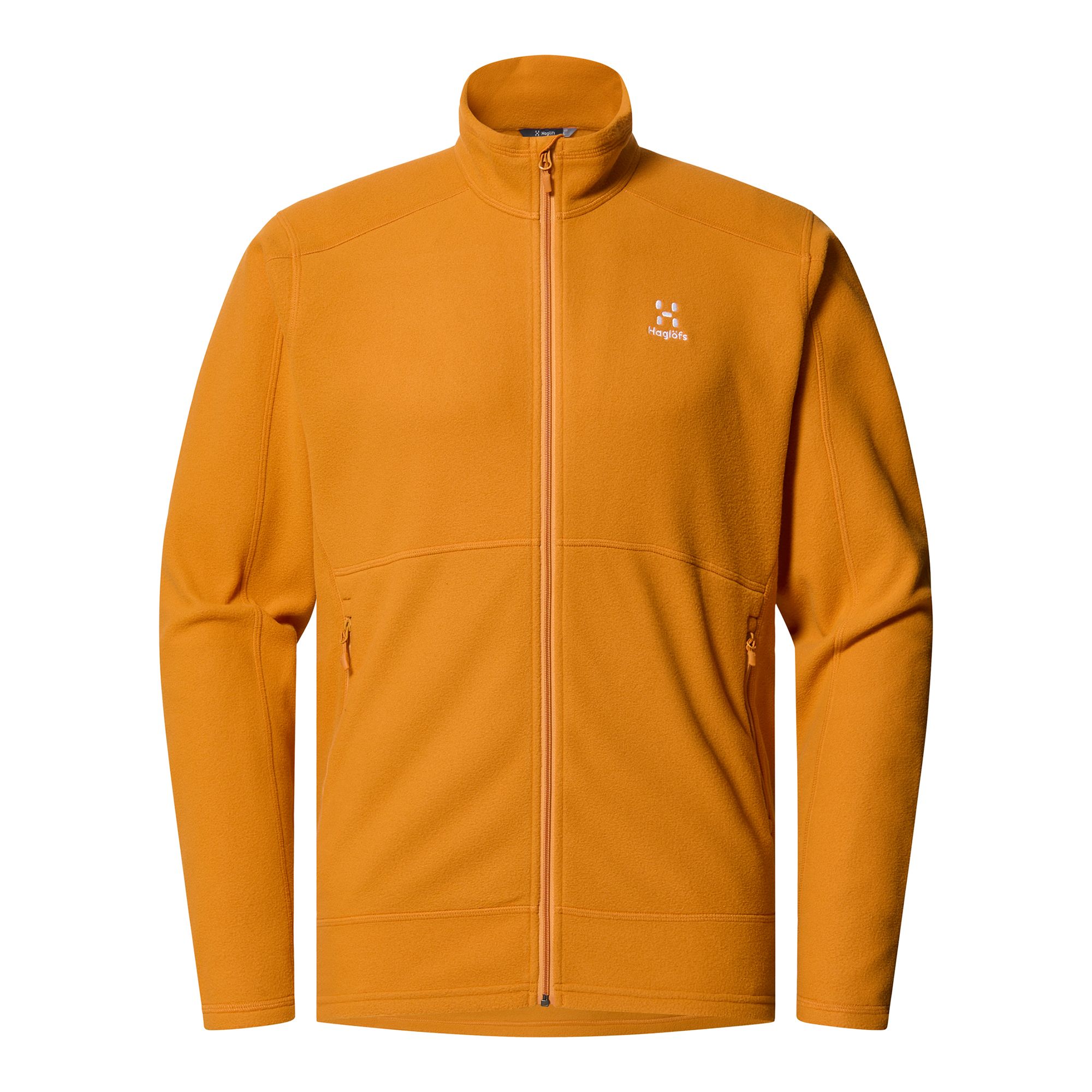 Haglöfs Buteo Mid Jacket Men - 7