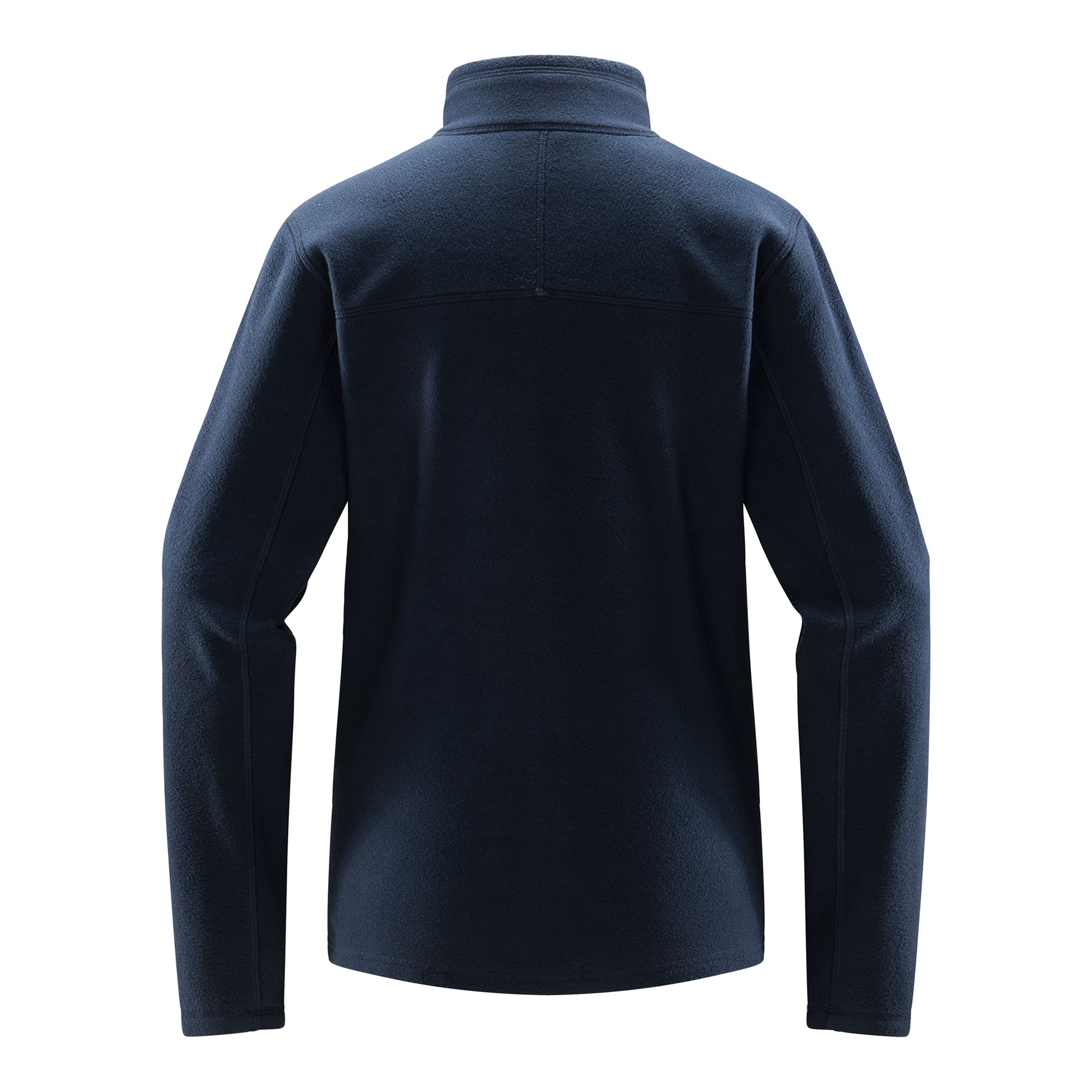 Haglöfs Buteo Mid Jacket Women - 16