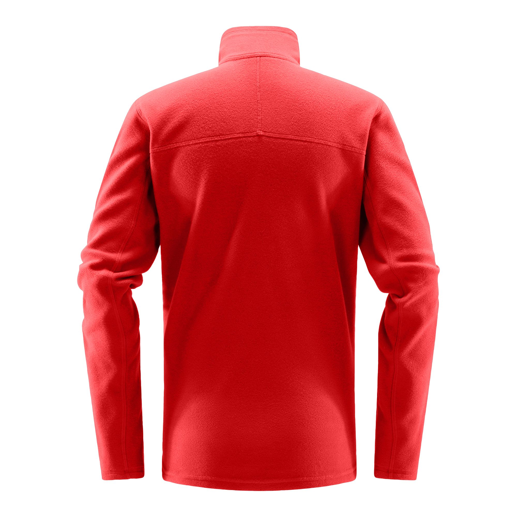 Haglöfs Buteo Mid Jacket Women - 10