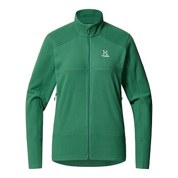 Haglöfs Buteo Mid Jacket Women