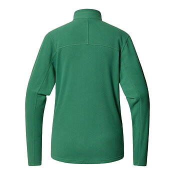 Haglöfs Buteo Mid Jacket Women