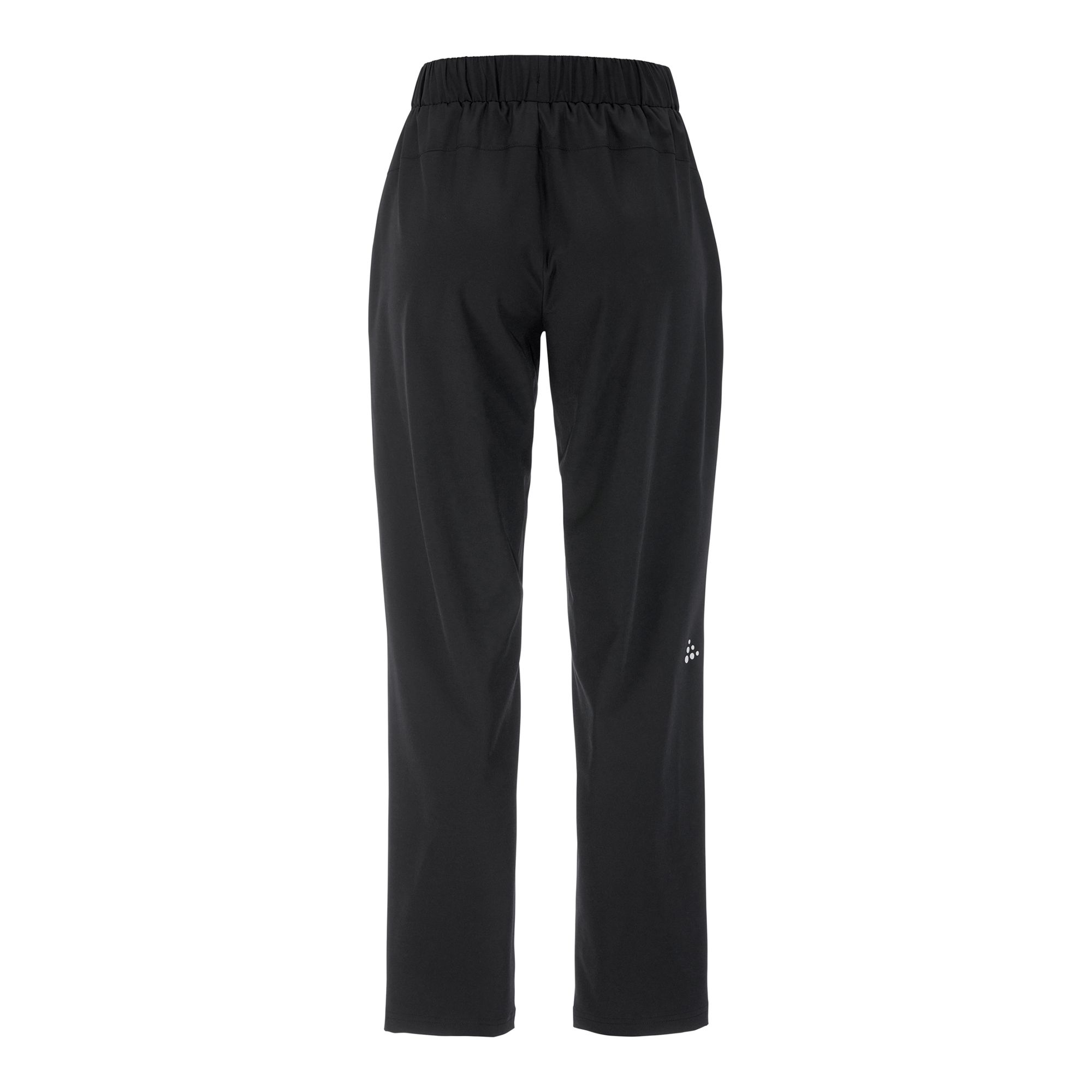 Craft Core Essence Wind Pants W Löparbyxor - 2
