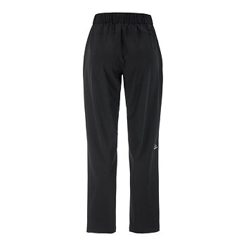 Craft Core Essence Wind Pants W Löparbyxor