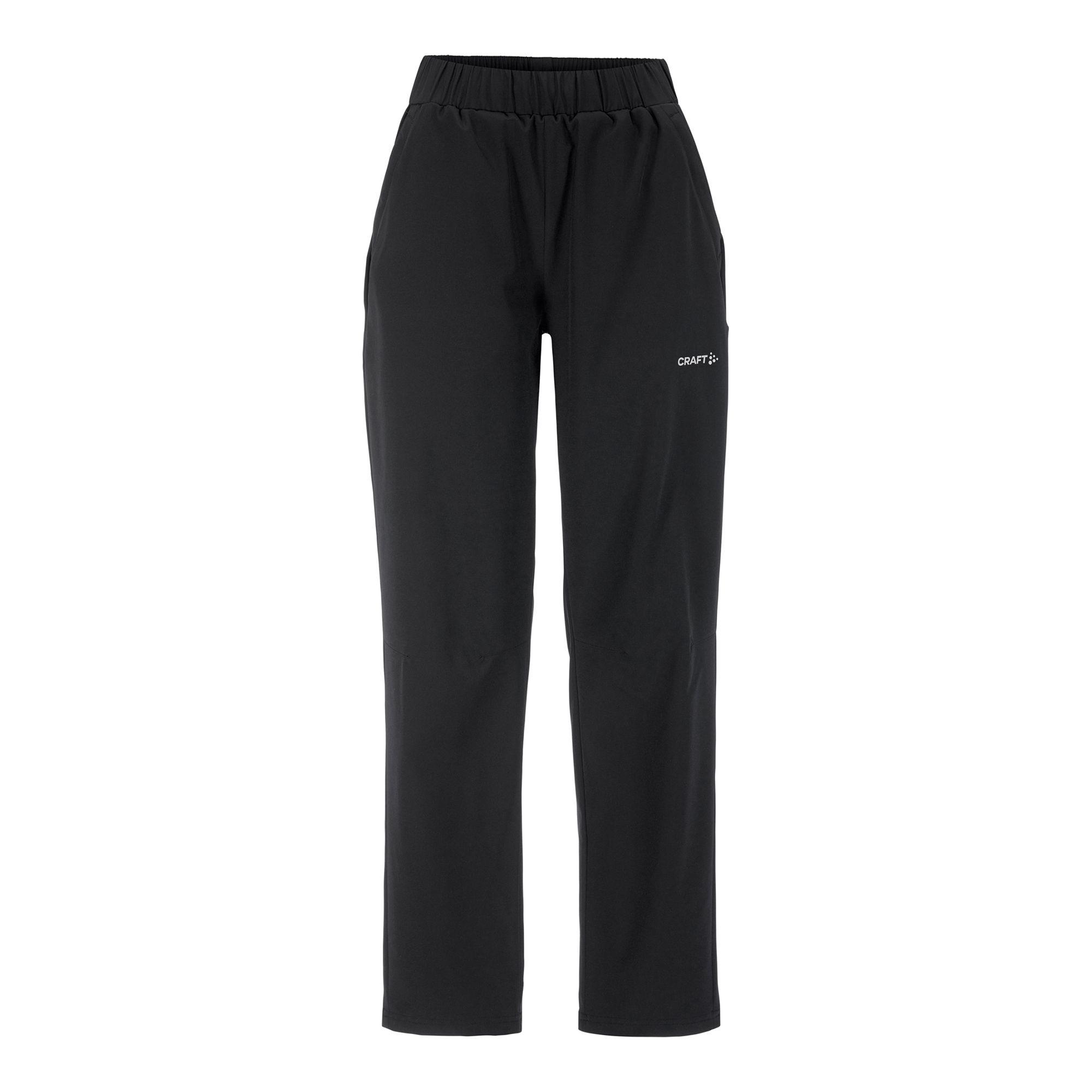 Craft Core Essence Wind Pants W Löparbyxor