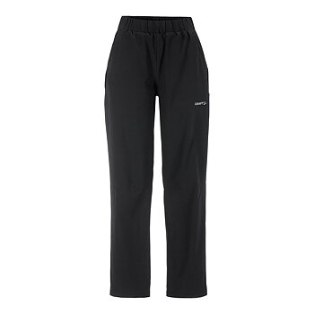 Craft Core Essence Wind Pants W Löparbyxor