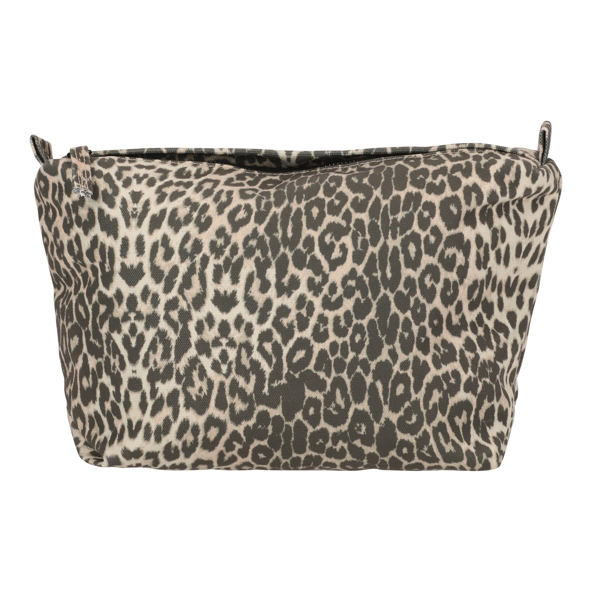 Athlecia Marika Toilet Bag Necessär