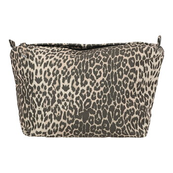 Athlecia Marika Toilet Bag Necessär