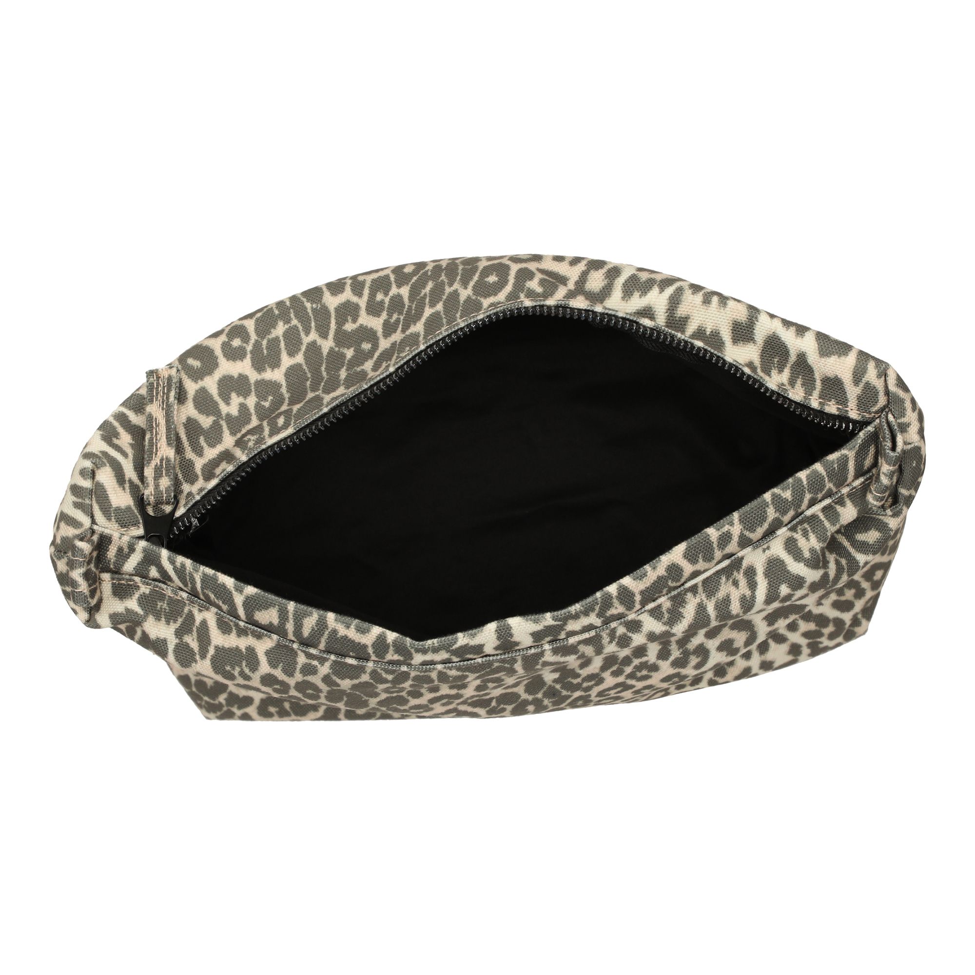 Athlecia Marika Toilet Bag Necessär - 3