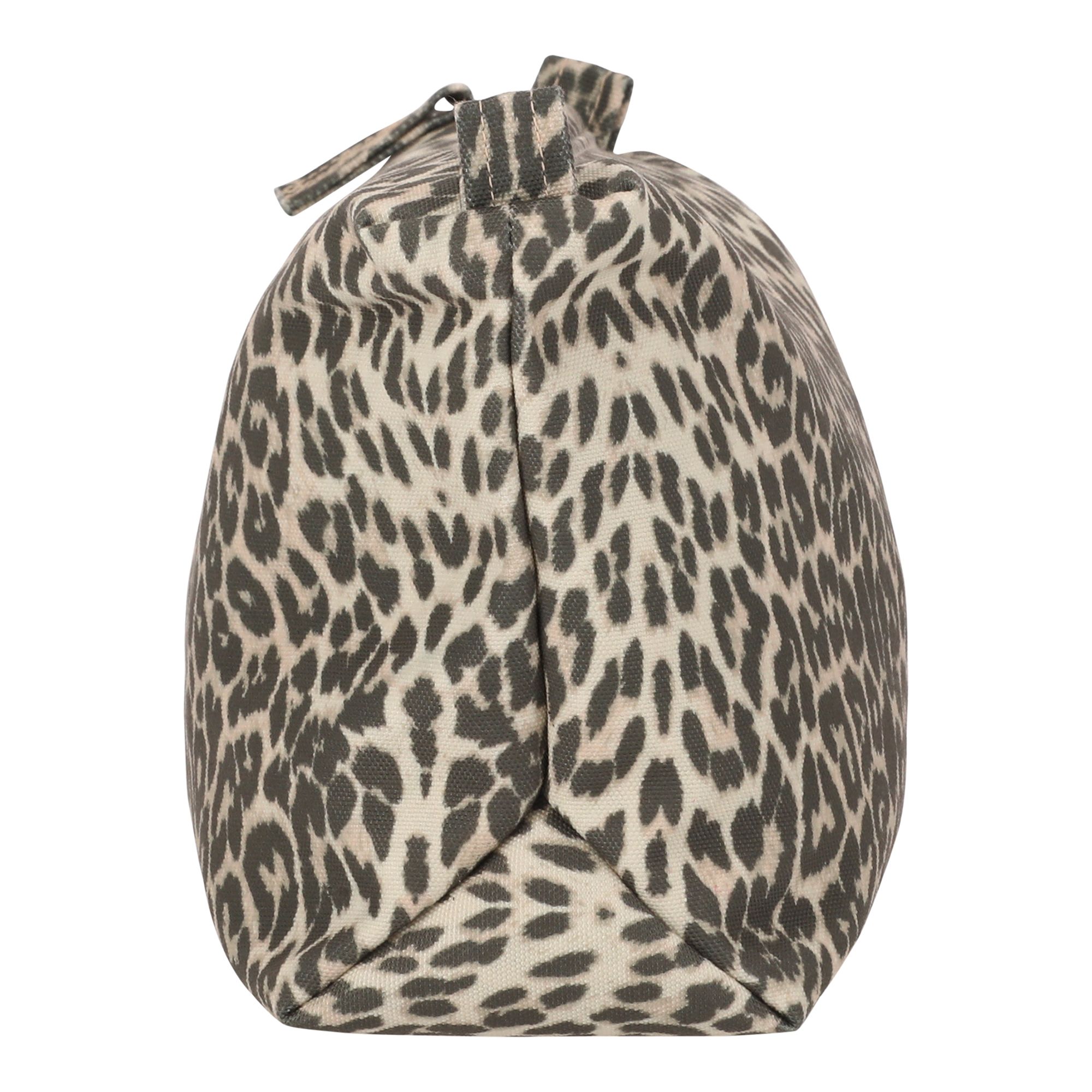 Athlecia Marika Toilet Bag Necessär - 2