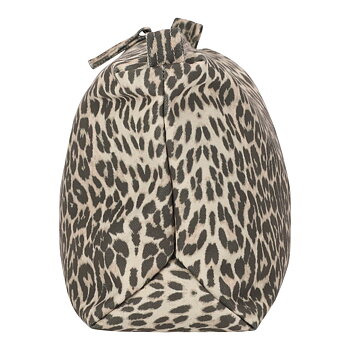 Athlecia Marika Toilet Bag Necessär