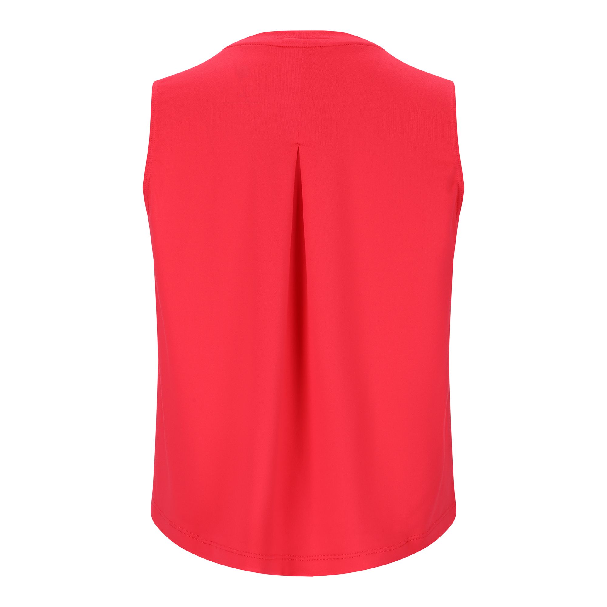 Athlecia Pacy V2 W Top Träningströja - 2