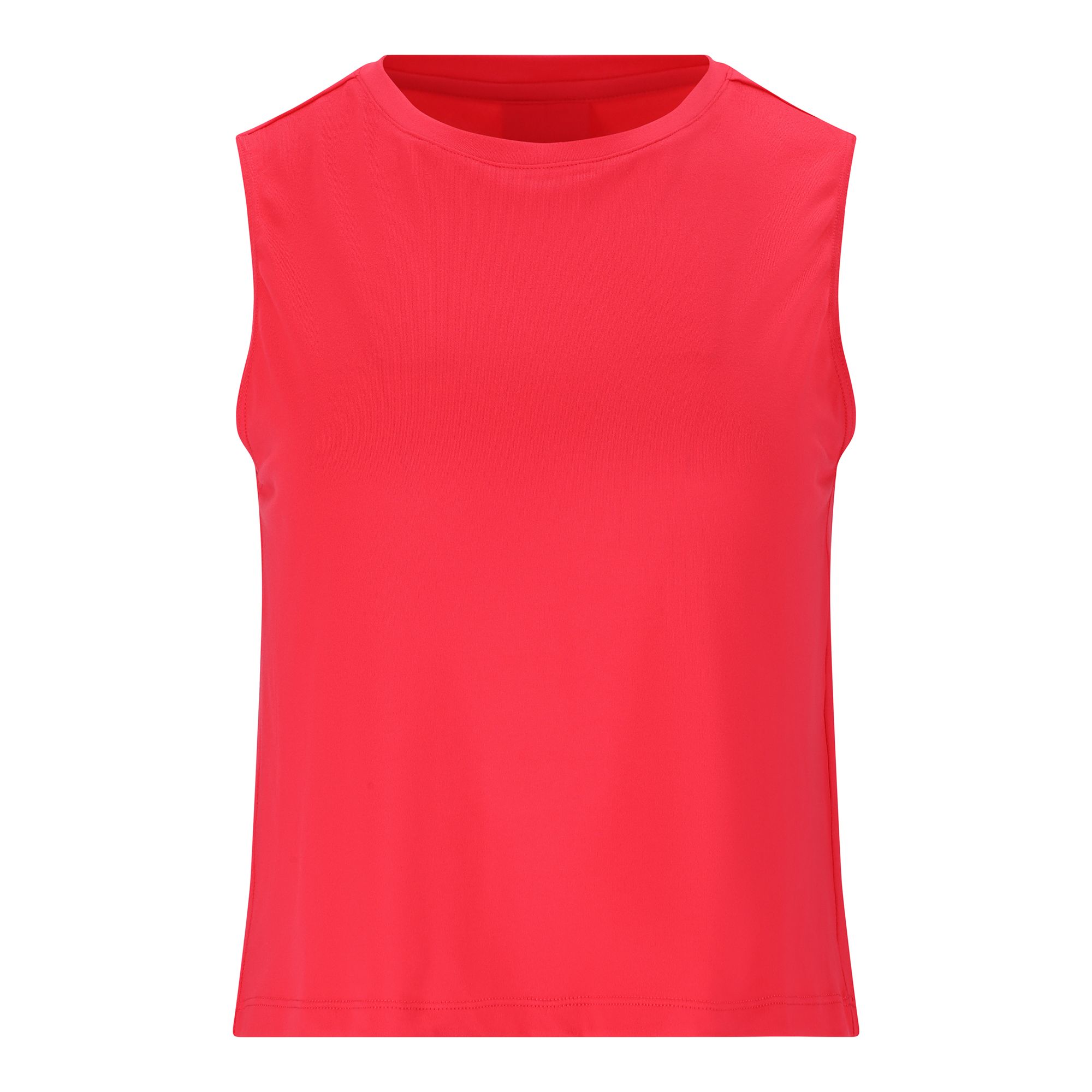 Athlecia Pacy V2 W Top Träningströja