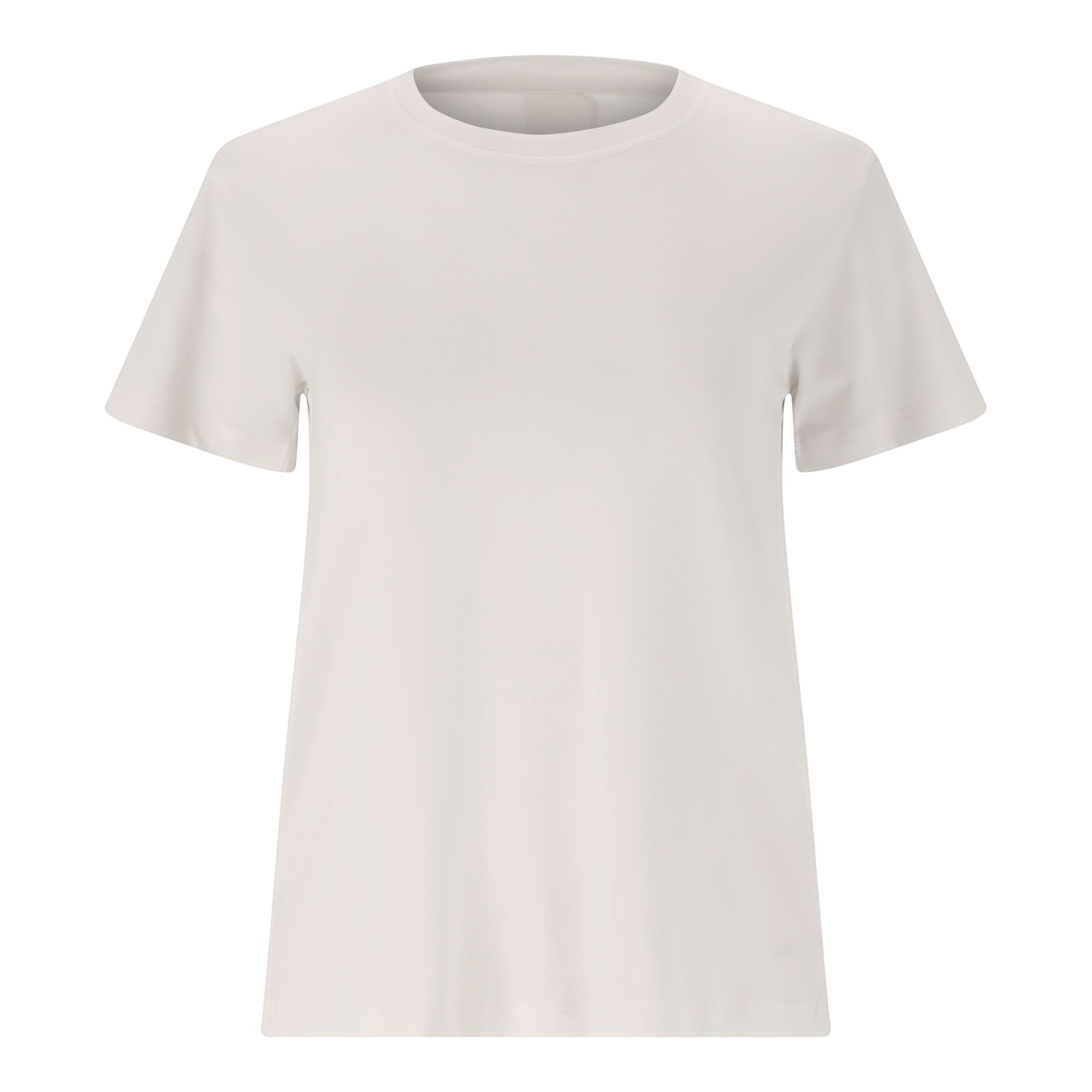 Athlecia Pacy V2 W S/S Tee Tränings-T-Shirt - 4