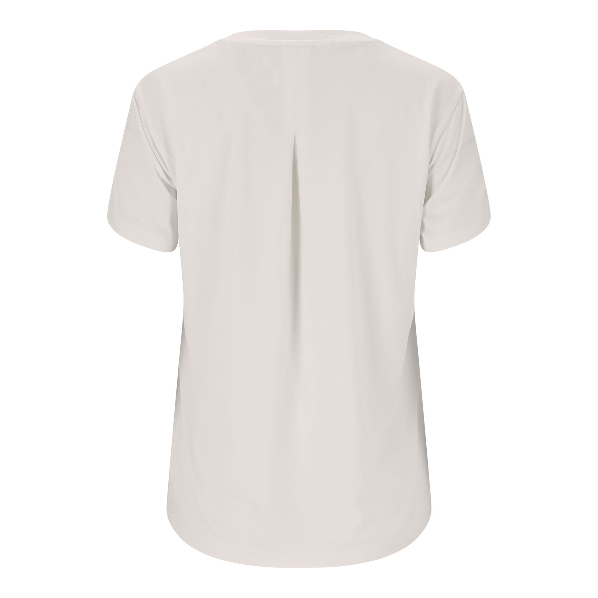 Athlecia Pacy V2 W S/S Tee Tränings-T-Shirt