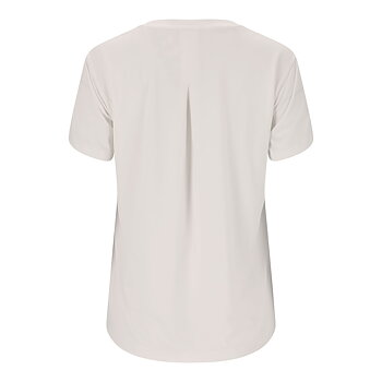 Athlecia Pacy V2 W S/S Tee Tränings-T-Shirt
