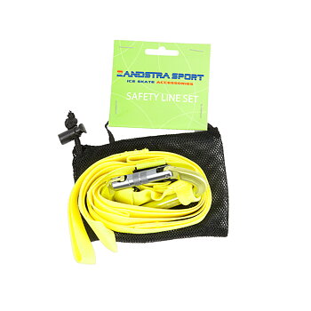 Zandstra Safety Line Set