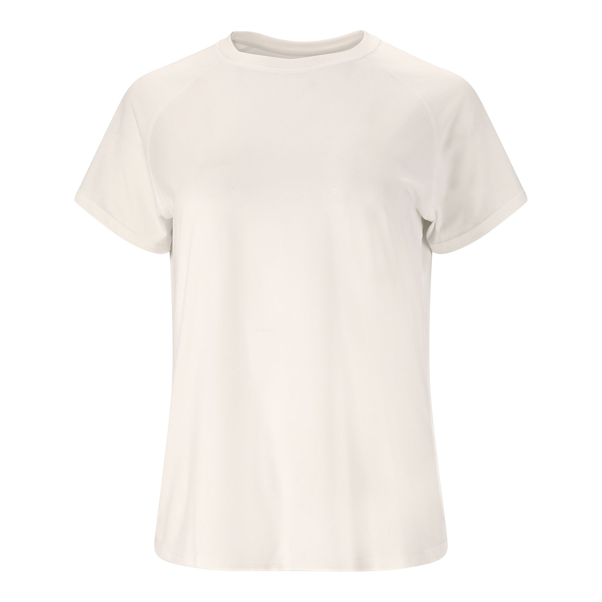 Athlecia Gaina V2 W S/S Tee Tränings-t-shirt - 8