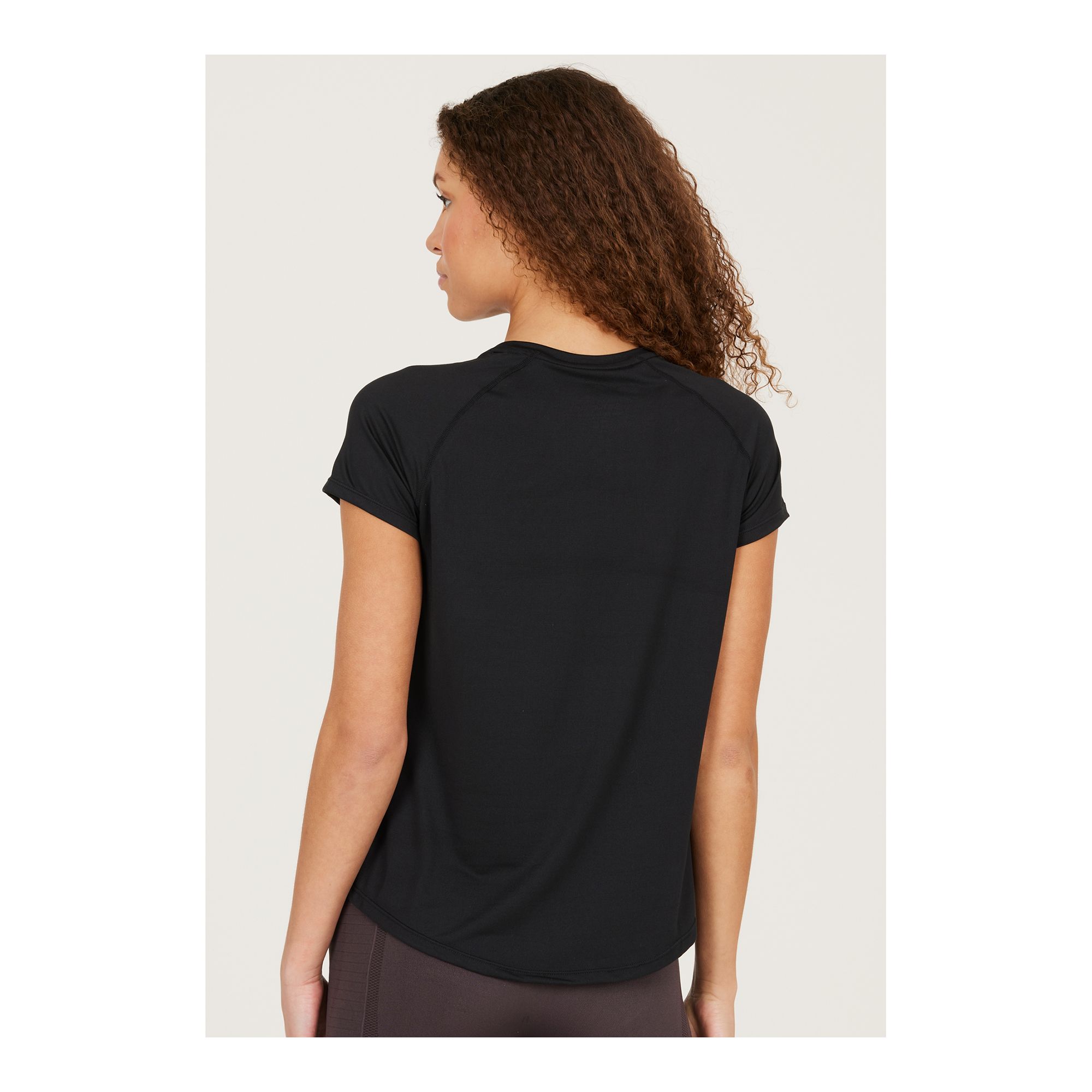 Athlecia Gaina V2 W S/S Tee Tränings-t-shirt - 4