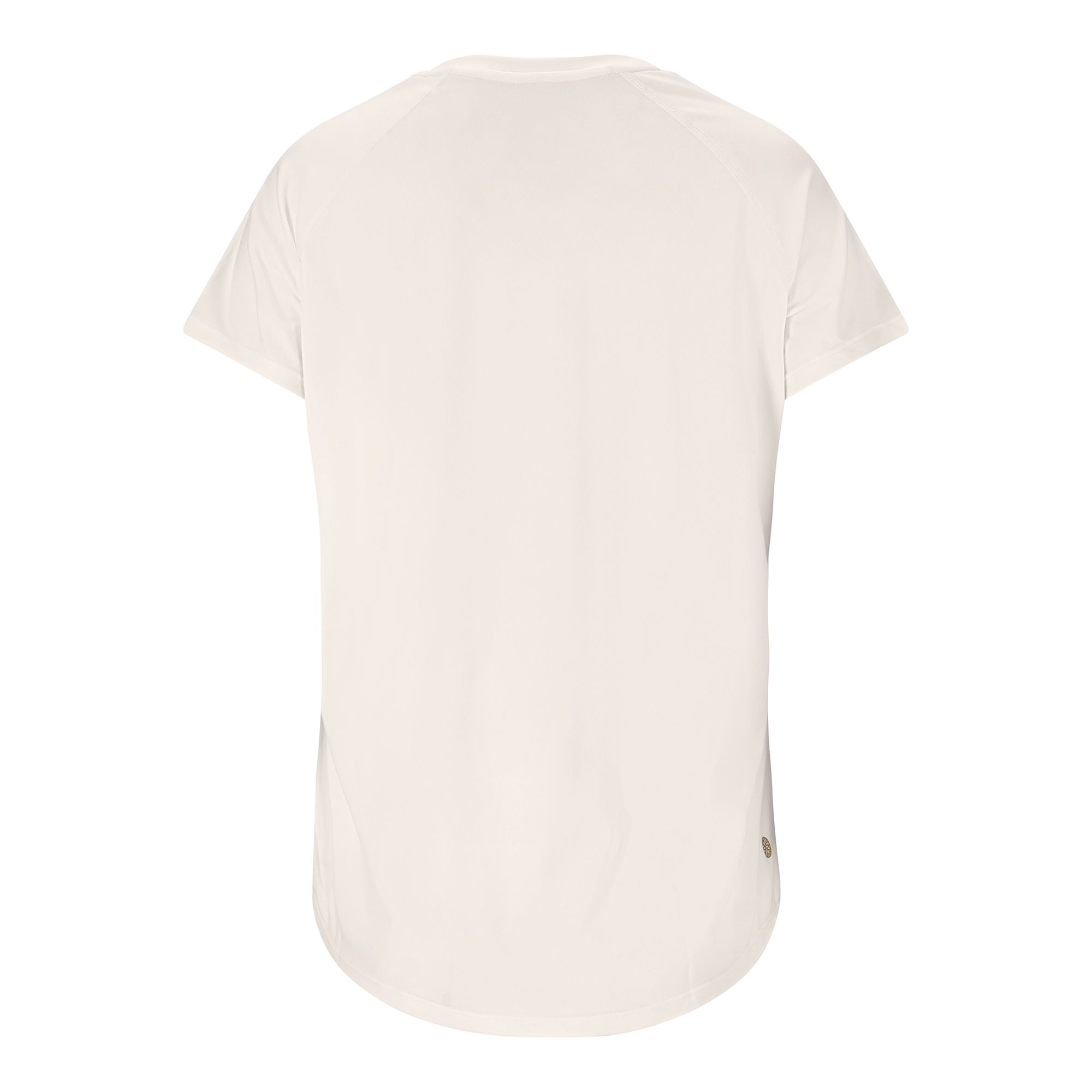 Athlecia Gaina V2 W S/S Tee Tränings-t-shirt - 5
