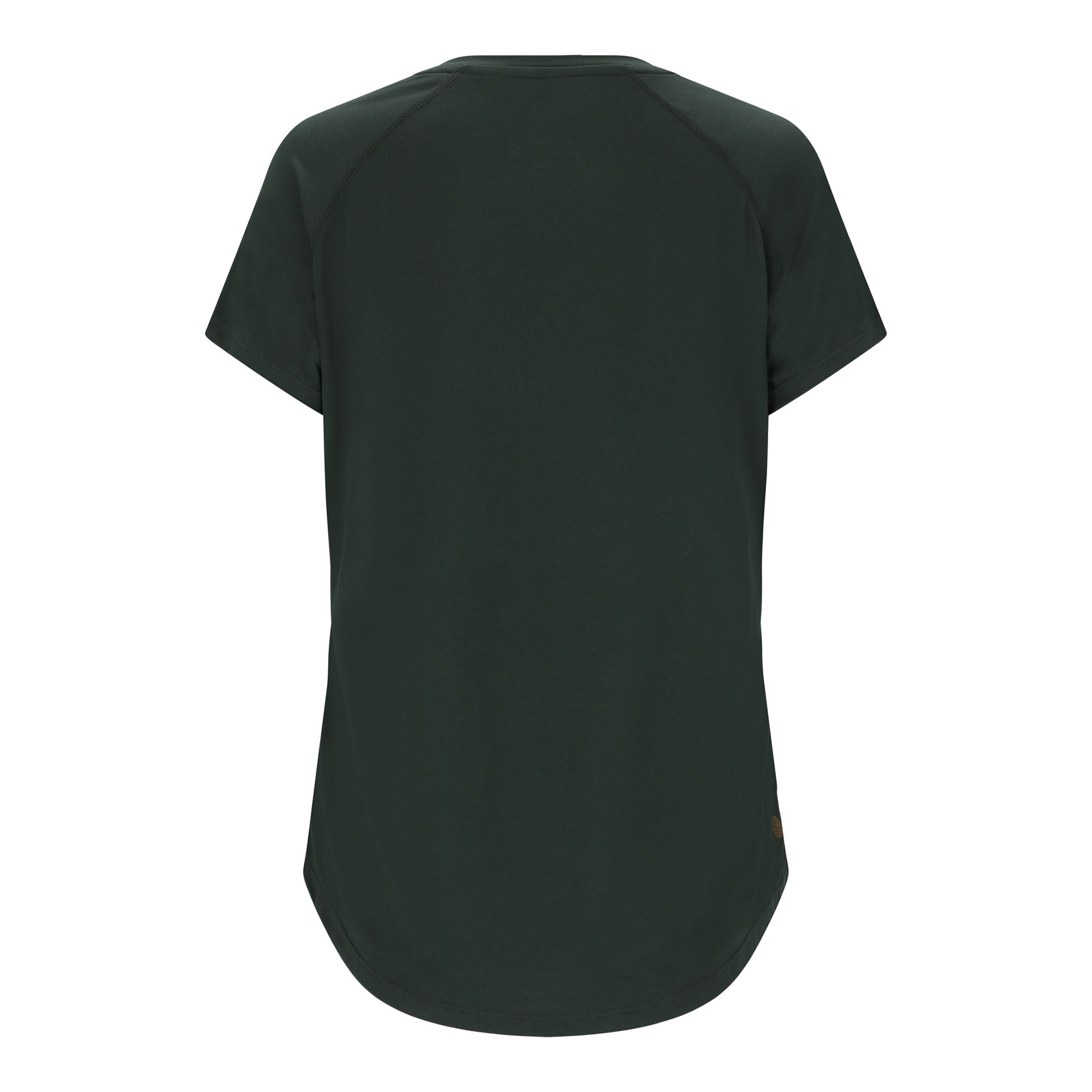 Athlecia Gaina V2 W S/S Tee Tränings-t-shirt - 9