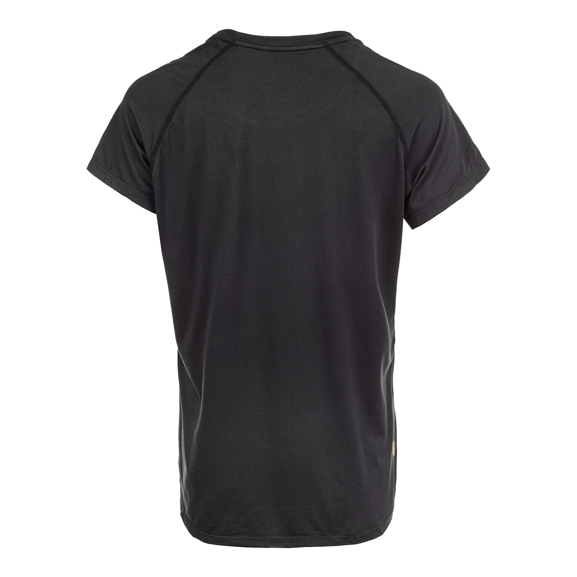 Athlecia Gaina V2 W S/S Tee Tränings-t-shirt - 2