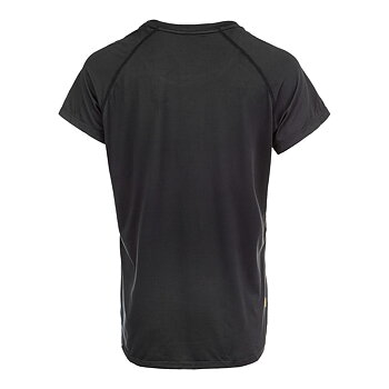 Athlecia Gaina V2 W S/S Tee Tränings-t-shirt