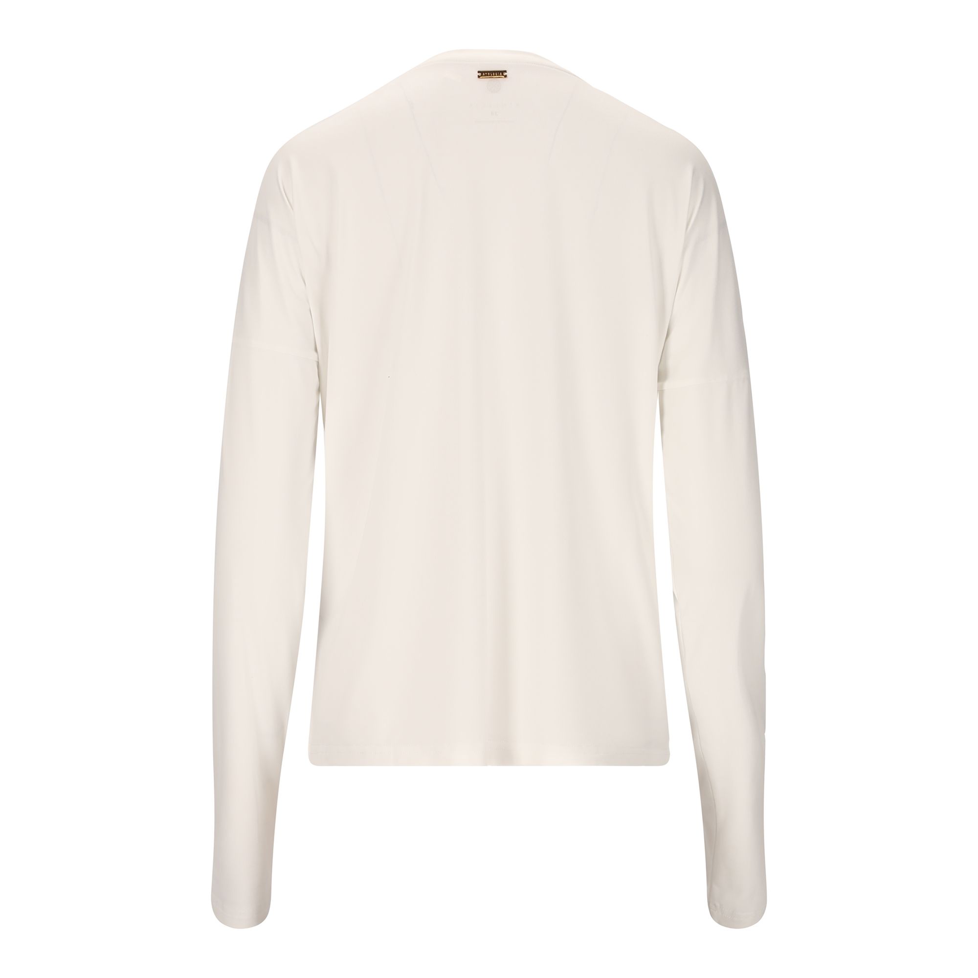 Athlecia Pacy W L/S Tee Tränings-T-Shirt - 2