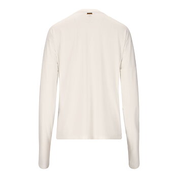 Athlecia Pacy W L/S Tee Tränings-T-Shirt