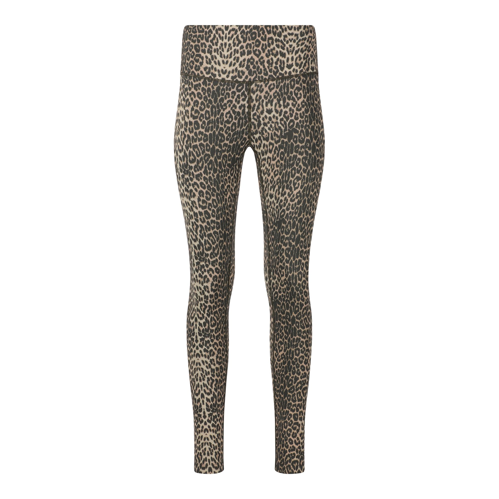 Athlecia Windia W Printed Tights