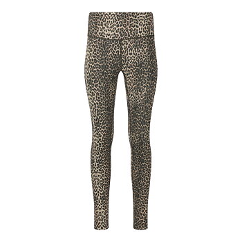 Athlecia Windia W Printed Tights
