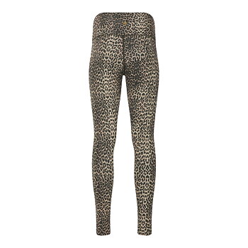 Athlecia Windia W Printed Tights