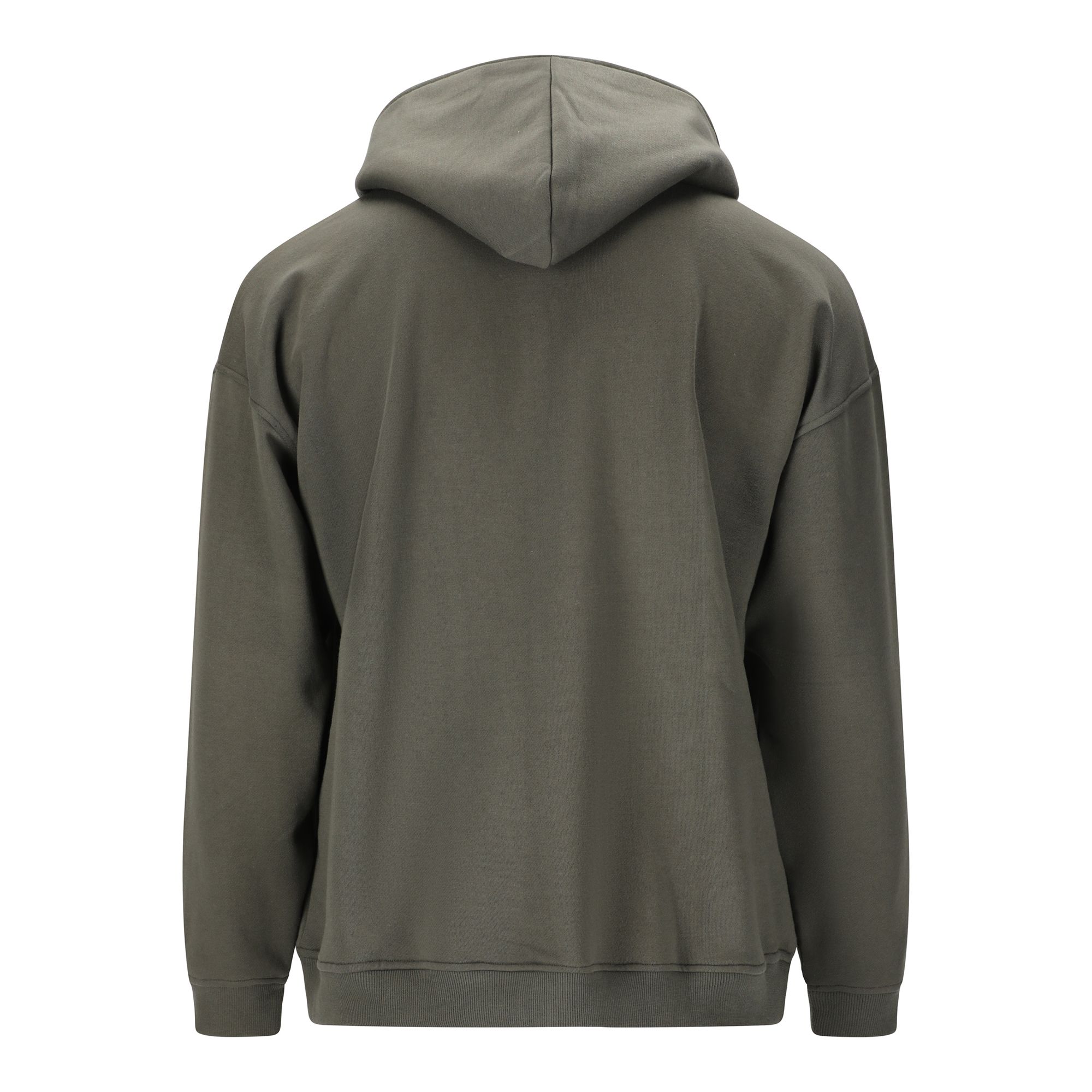 Virtus Kayce M Hoody Huvtröja - 2