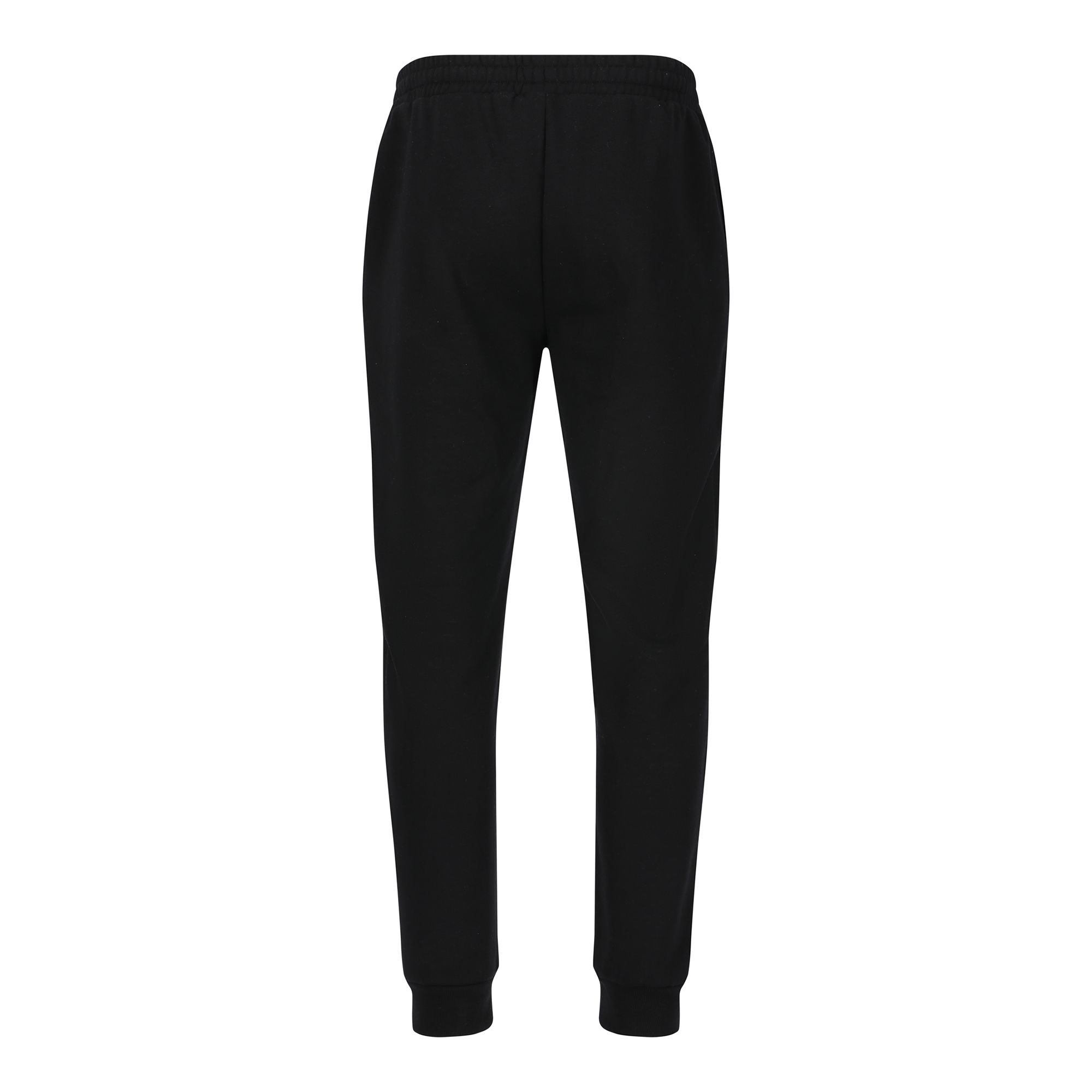 Virtus Kayce M Sweat Pants Collegebyxor - 2