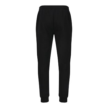 Virtus Kayce M Sweat Pants Collegebyxor
