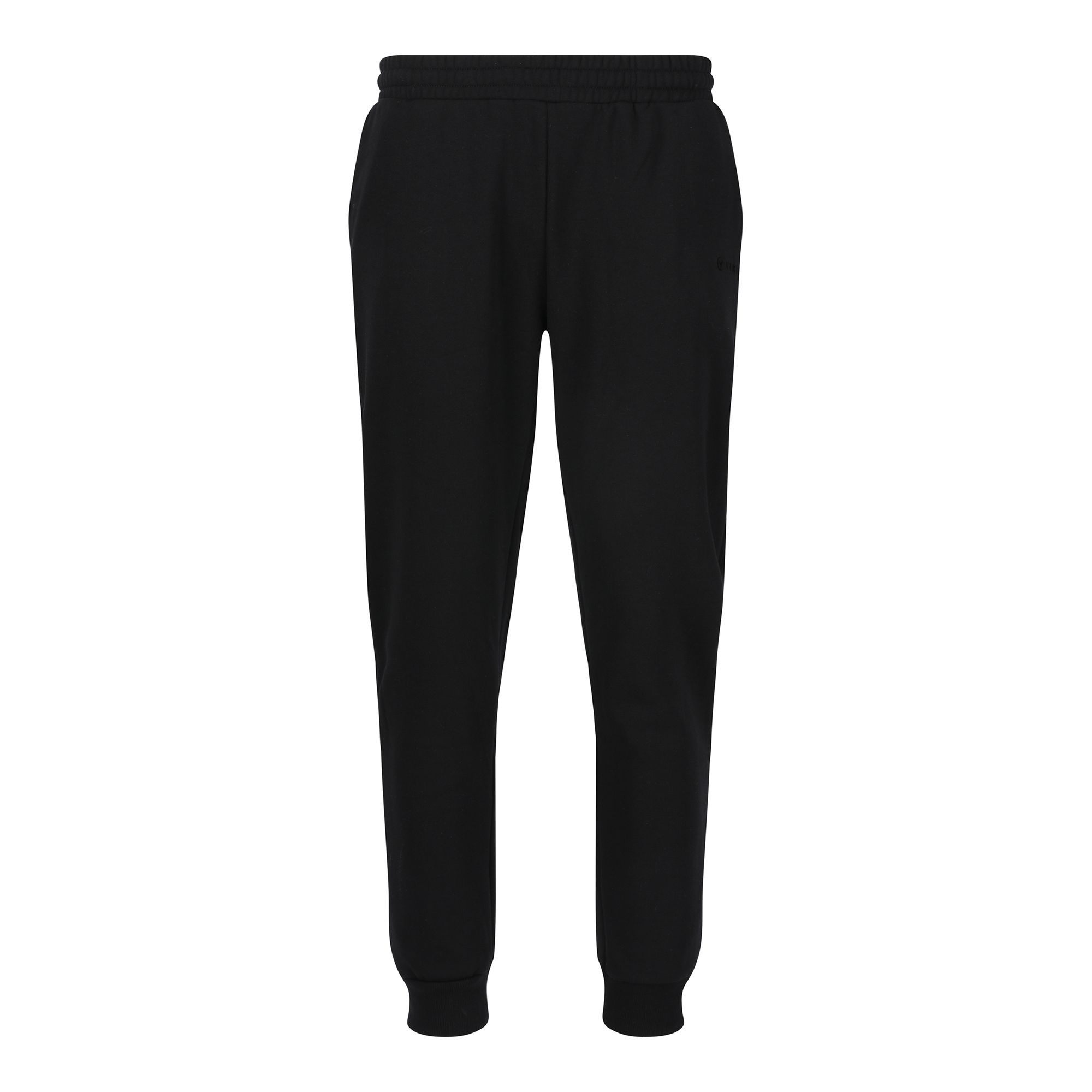 Virtus Kayce M Sweat Pants Collegebyxor