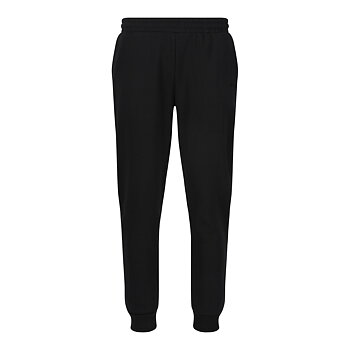 Virtus Kayce M Sweat Pants Collegebyxor